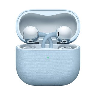 Huawei FreeClip 2, Watch Ultimate Design Royal Gold ve MatePad 11.5 S küresel pazarda tanıtıldı.