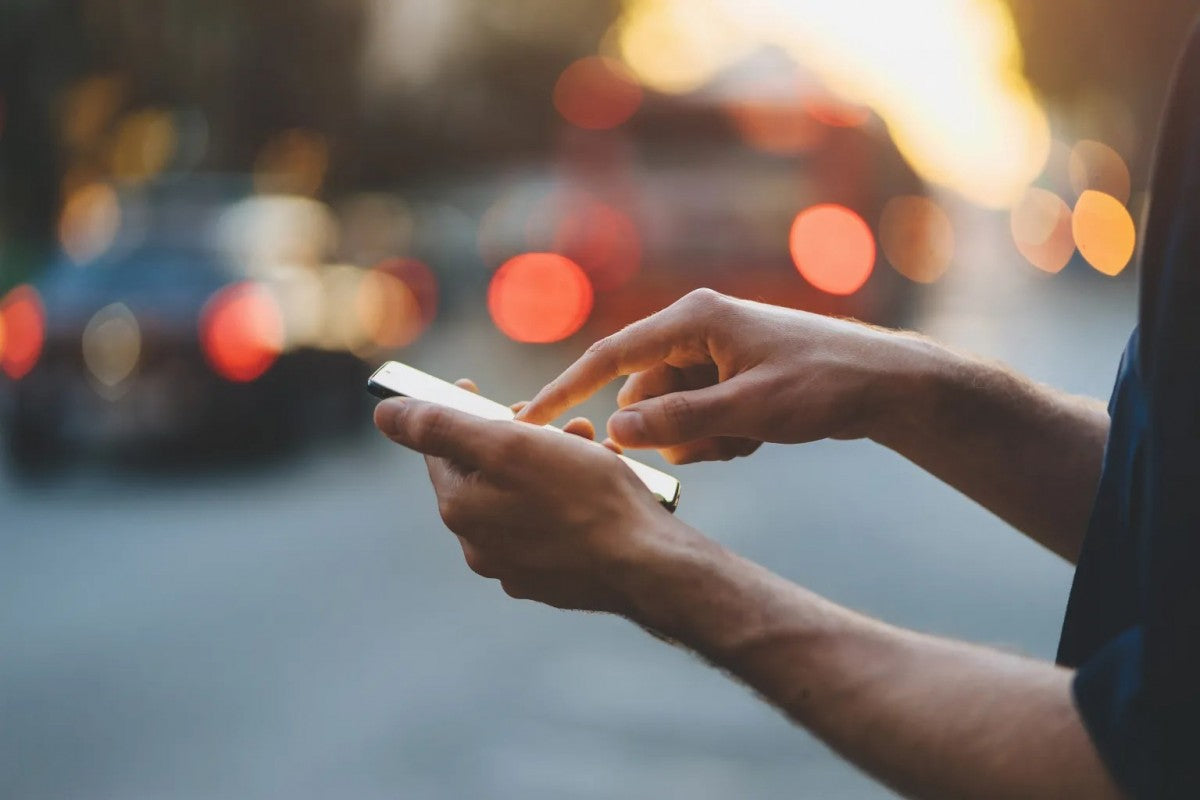 Facebook ve Instagram reklamsız abonelikleri İngiltere'ye geliyor