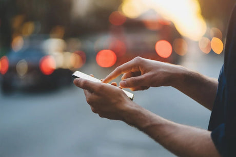 Facebook ve Instagram reklamsız abonelikleri İngiltere'ye geliyor