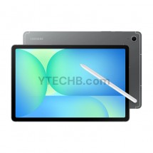 Samsung Galaxy Tab S10 FE ve Tab S10 FE+ renderları ekran boyutu ve kameralarda değişiklikleri gösteriyor