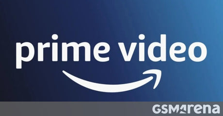 Amazon Prime Video Ultra: Yeni Fiyat ve Özellikler