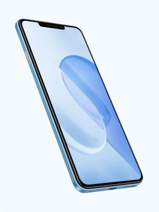 Huawei nova 14i Hong Kong'da tanıtıldı