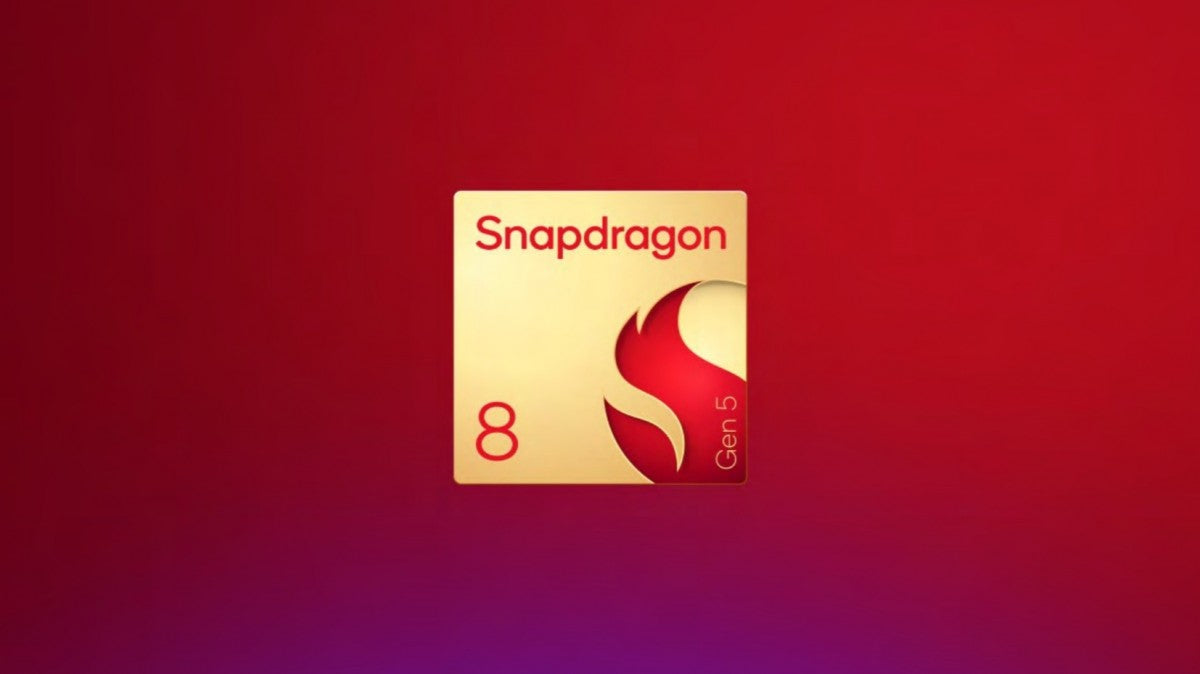 Galaxy için üretilecek olan Snapdragon 8 Gen 5'in Samsung tarafından üretileceği söylentiler arasında