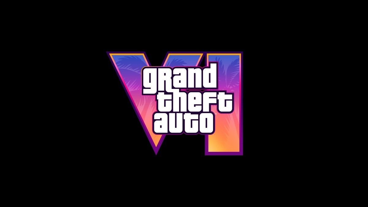 GTA VI'nın yeni bir yayın tarihi belirlendi ve bu yıl değil