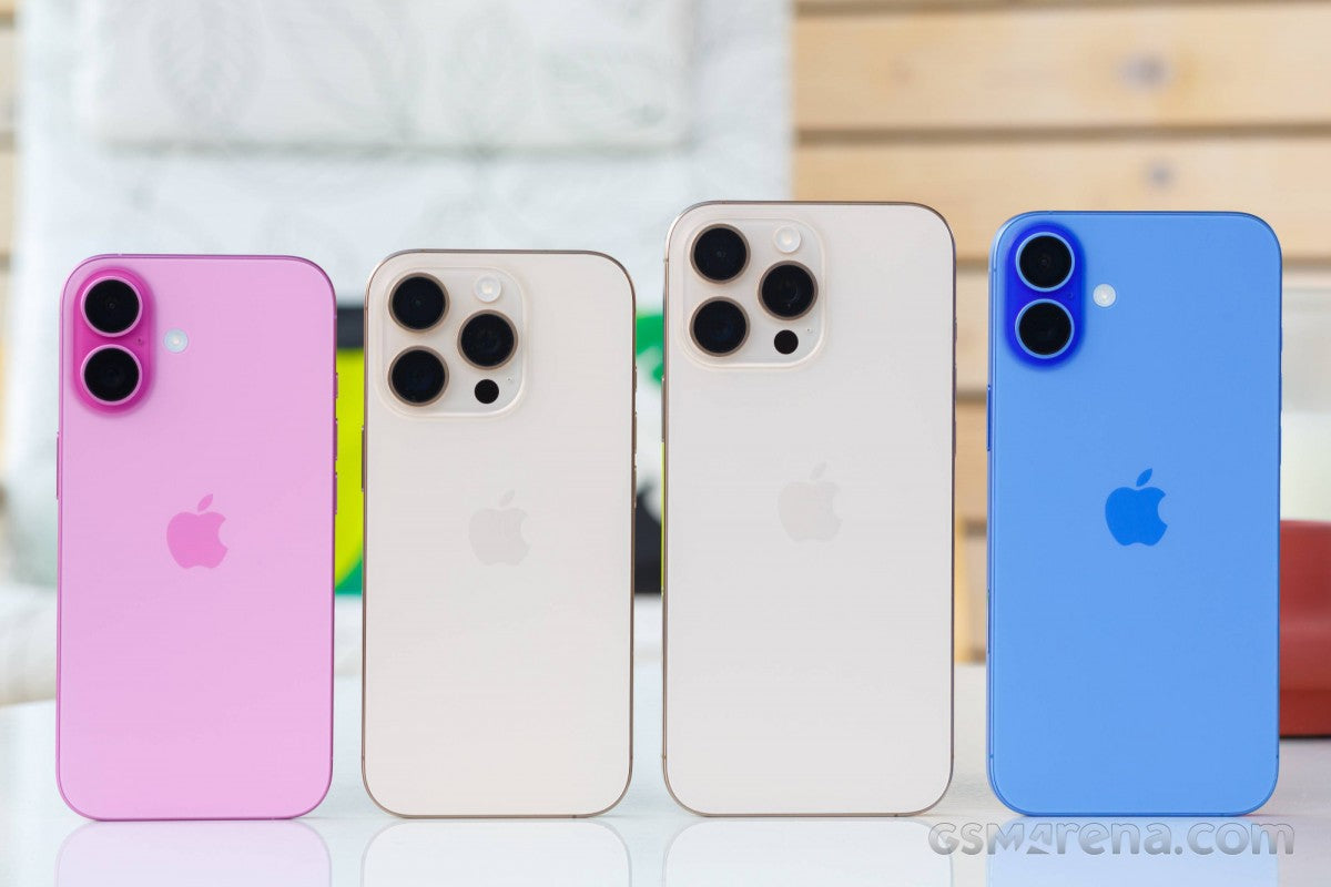 Apple, iPhone lansmanları için yarı yıllık programa geçiş yapacak, Kuo tahmin ediyor