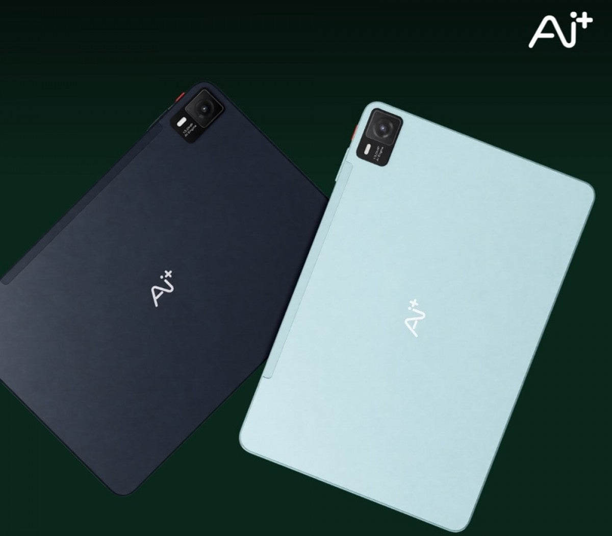 Ai+ PulseTab: 10.95” LCD ve 8,000mAh Batarya ile Tanıtıldı