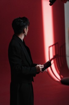 Honor Magic V6, MWC lansmanından önce görücüye çıktı