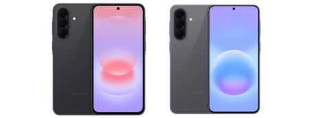 Samsung Galaxy A37 ve A57 için yeni bir söylentiye göre lansman ayı değişti