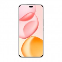 Haftalık anket: Honor 400'ü alır mısınız? Peki ya Honor 400 Pro?