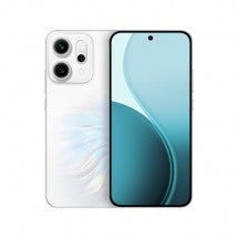 Yeni Oppo Reno14 renderları, güncellenmiş kamera tasarımını doğruluyor.