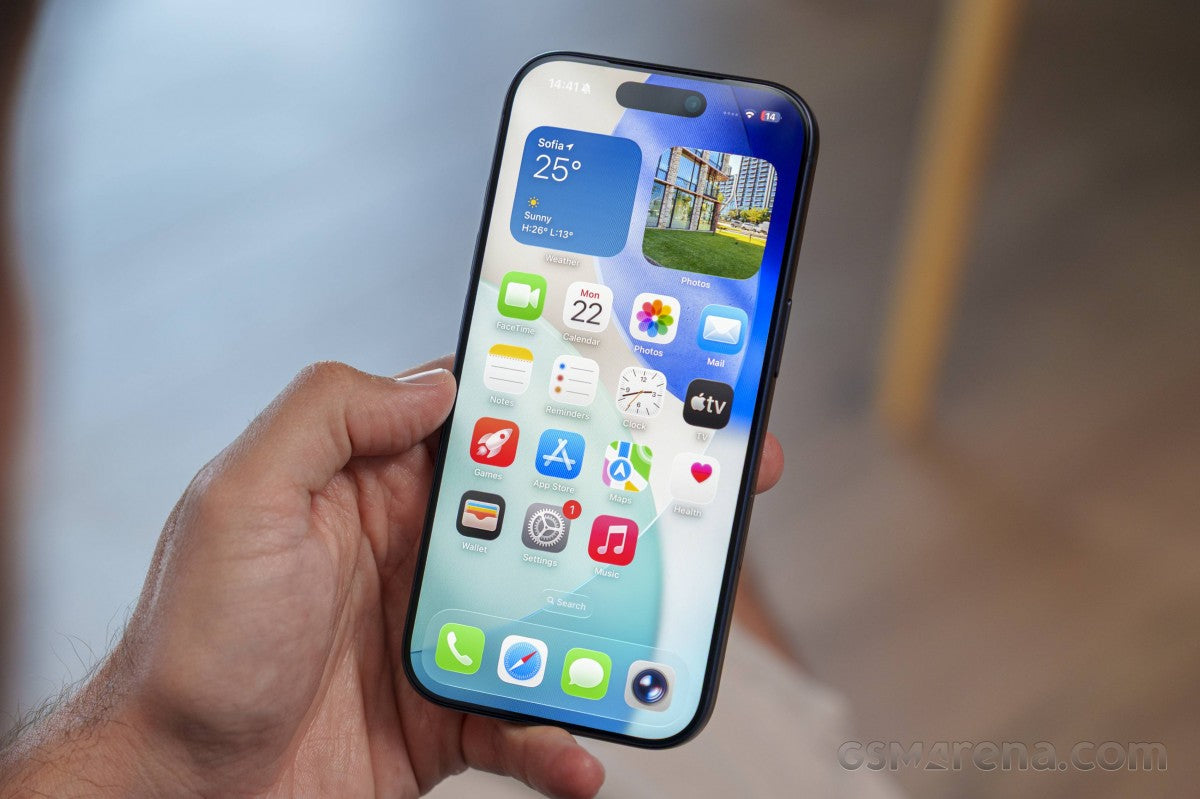 iPhone 18 Pro ve iPhone 18 Pro Max fiyat sızıntısı bazı iyi haberler getiriyor