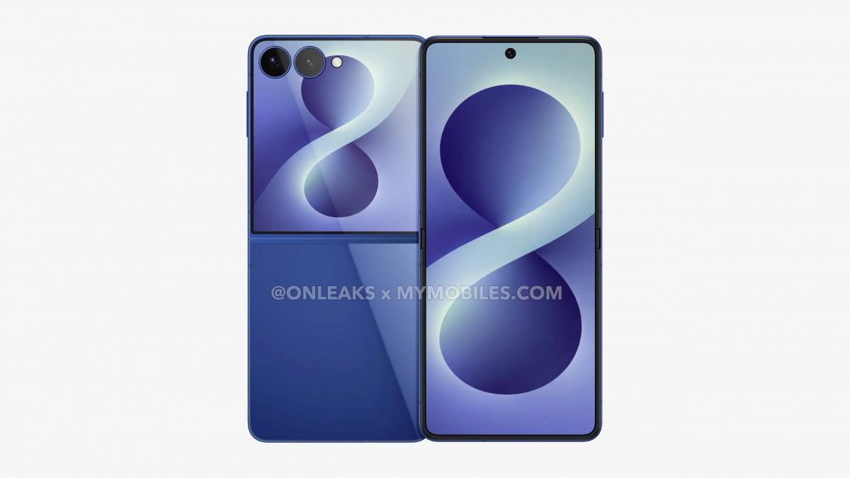 Samsung Galaxy Z Flip8: Tasarımı ve Özellikleri (2026)