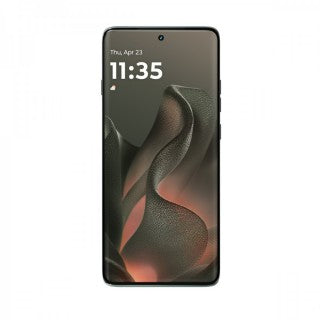Motorola Edge (2025) artık satışta, işte fiyatlandırma