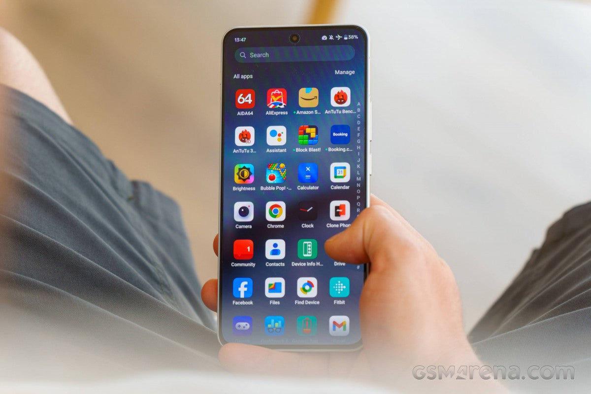 OnePlus Nord 5 ve Nord CE5 lansman tarihi sızdırıldı