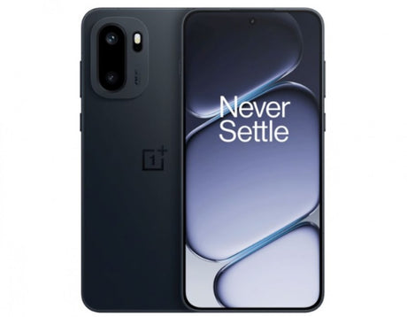 OnePlus Ace 6: Dimensity 9500 ile Yeni Varyant Geliyor