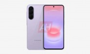 Galaxy A37, A57 renderları, S26 fiyatları sızdırıldı, Realme P4 Power resmi olarak duyuruldu, Hafta 5 değerlendirmesi