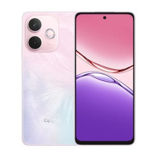 Oppo A5 Pro, Dimensity 6300 işlemcili küresel versiyonuyla piyasaya sürülüyor