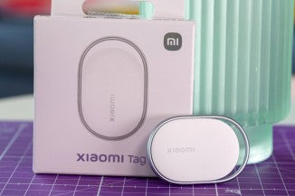 Xiaomi Tag tanıtıldı, deneyimledik