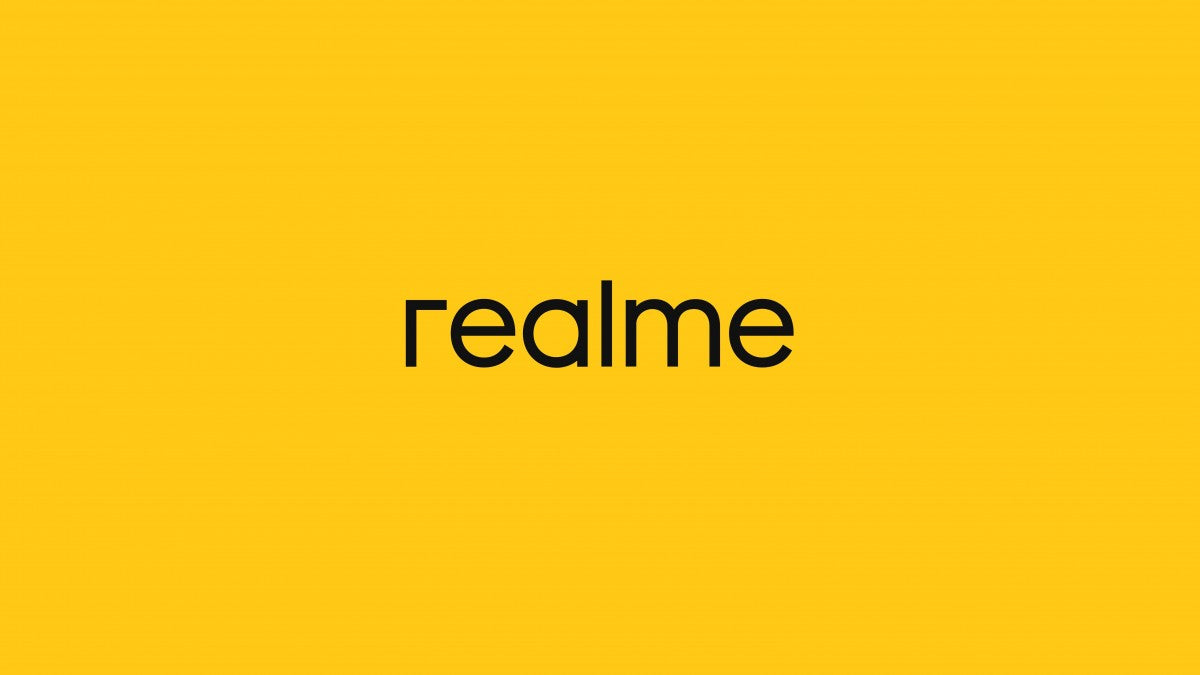 Realme'den Hindistan'da personel işten çıkarmalarıyla ilgili son rapor hakkında resmi açıklama
