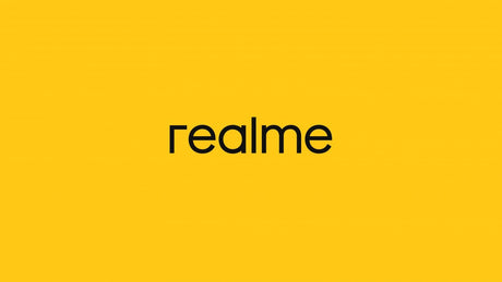 Realme'den Hindistan'da personel işten çıkarmalarıyla ilgili son rapor hakkında resmi açıklama