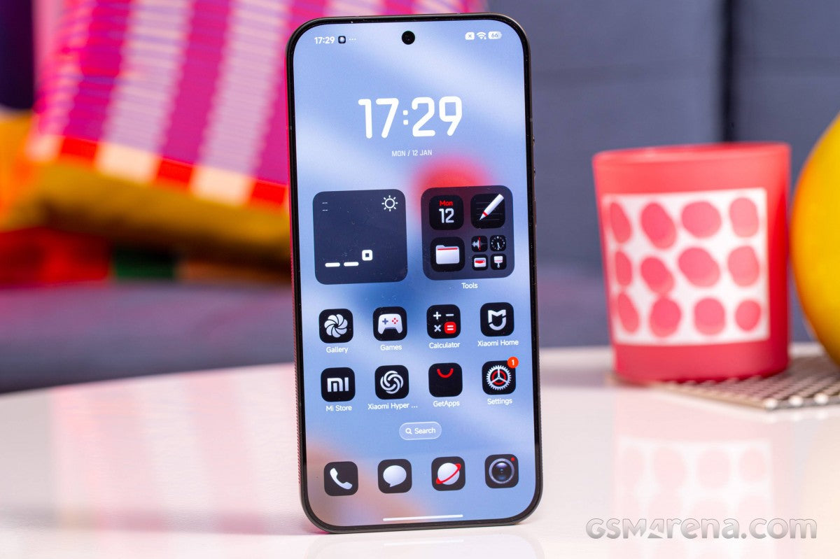 Xiaomi 17 ve Xiaomi 17 Ultra'nın küresel lansman tarihi ve Avrupa fiyatları sızdırıldı