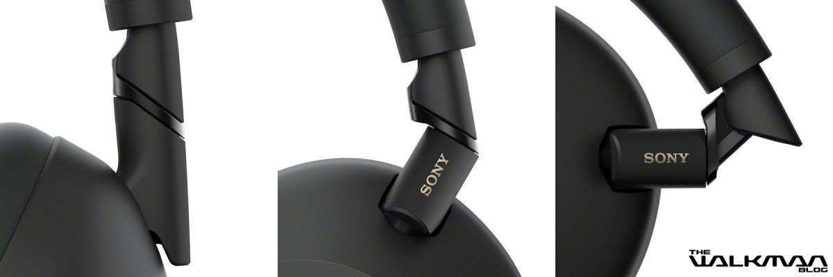 Sony WH-1000XM6 duyurusunu canlı izleyin