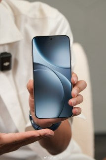 Oppo Find X9 ve X9 Pro resmi olarak işaret edildi, batarya ve diğer özellikler doğrulandı