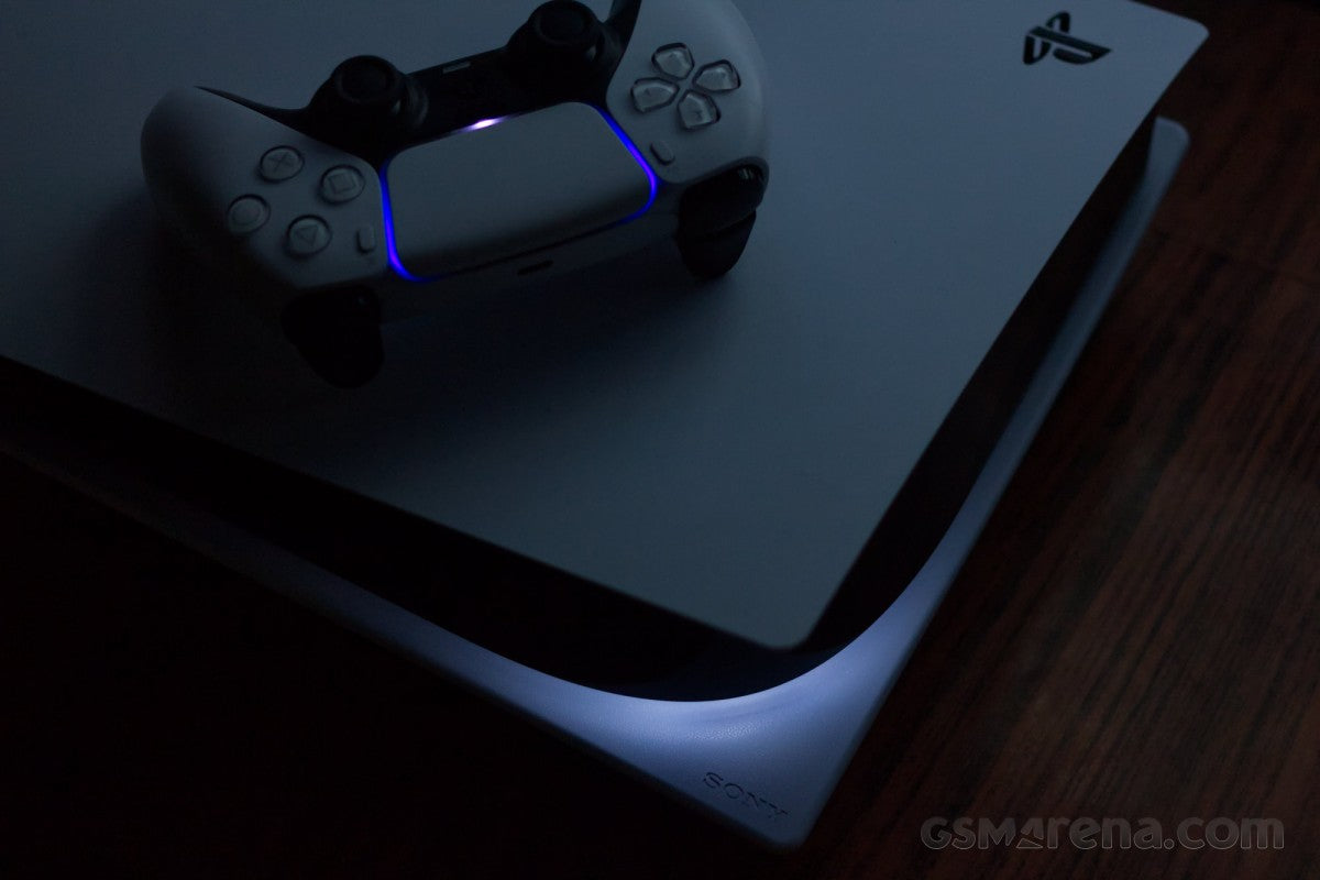 Sony, olası tarife darbesini telafi etmek için ABD'de PS5 fiyatını artırabilir