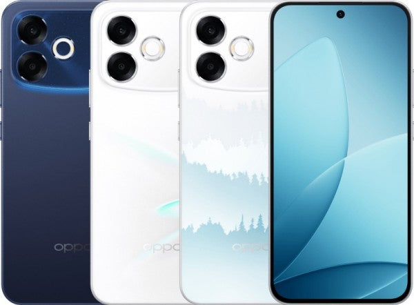 Oppo A6s Pro: Fiyatı, Özellikleri ve Çıkış Tarihi (2026)