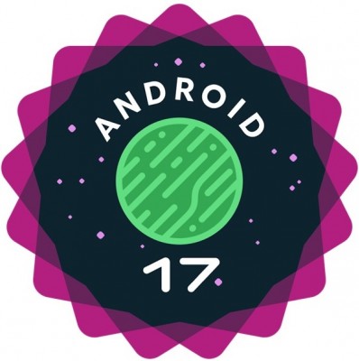 Google, bu Pixel cihazları için Android 17 Beta 1'i yayınladı.