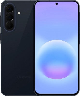 Samsung Galaxy A37 ve A57: ABD'de Satışta