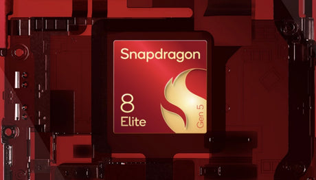 Snapdragon 8 Elite Gen 6 ve 6 Pro Özellikleri Sızdı