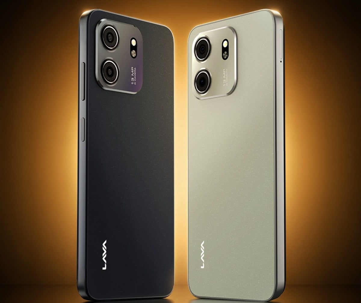 Lava Bold N2 Lite: Özellikleri, Fiyatı ve Çıkış Tarihi