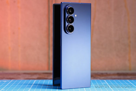 Samsung Galaxy Z Fold7: ABD Fiyat Artışı ve Detaylar