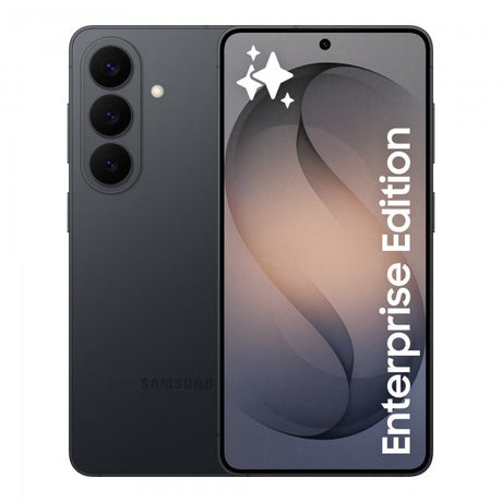 Samsung Galaxy S26: 128GB Modeli ve Özellikleri