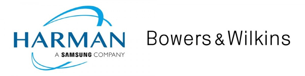 Samsung, Bowers & Wilkins, Denon, Boston Acoustics ve diğerlerinin sahibini satın alacak