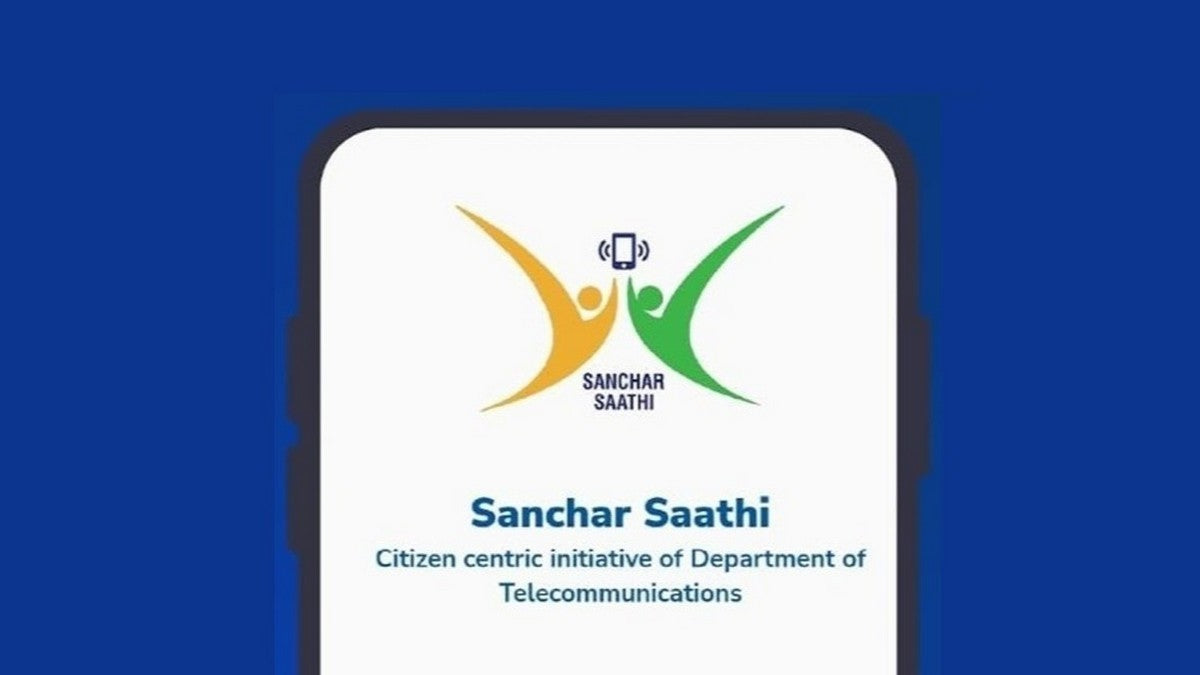 Apple, tartışmalı Hindistan devlet destekli Siber Güvenlik uygulamasını önyükleme yapmayı reddediyor iddiasına göre.