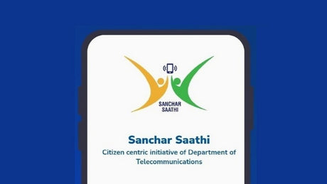 Apple, tartışmalı Hindistan devlet destekli Siber Güvenlik uygulamasını önyükleme yapmayı reddediyor iddiasına göre.