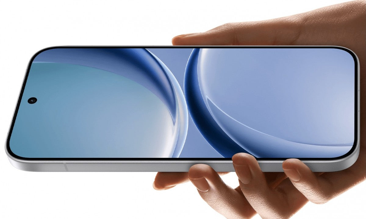 Redmi Turbo 5, Dimensity 8500-Ultra ve 7.560mAh bataryayla tanıtıldı