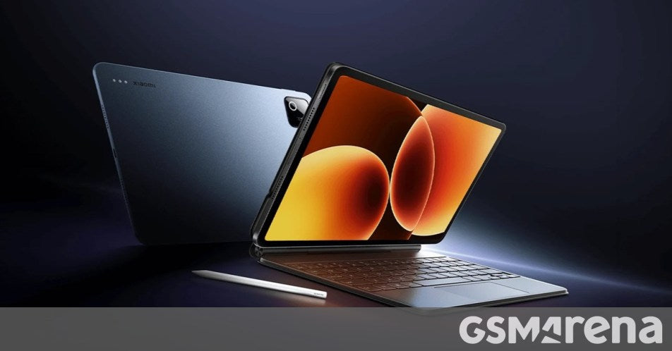 Xiaomi Pad 8 Hindistan Fiyat Artışı ve Özellikleri – Tekno Muaz