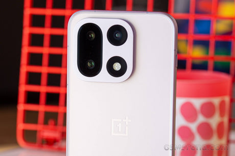 OnePlus ve Realme Birleşiyor: Yeni Gelişmeler