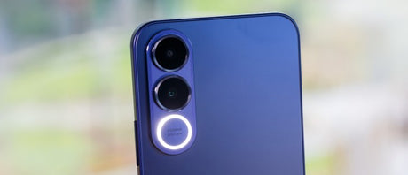 vivo V70 FE: Fiyatı, Özellikleri ve İnceleme (2026)