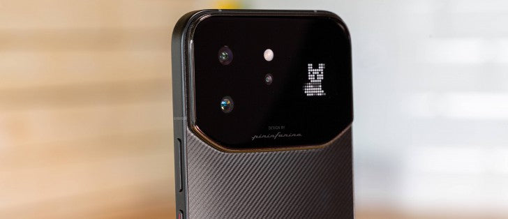Infinix Note 60 Ultra: Üst Düzey İlk İzlenimler – Tekno Muaz