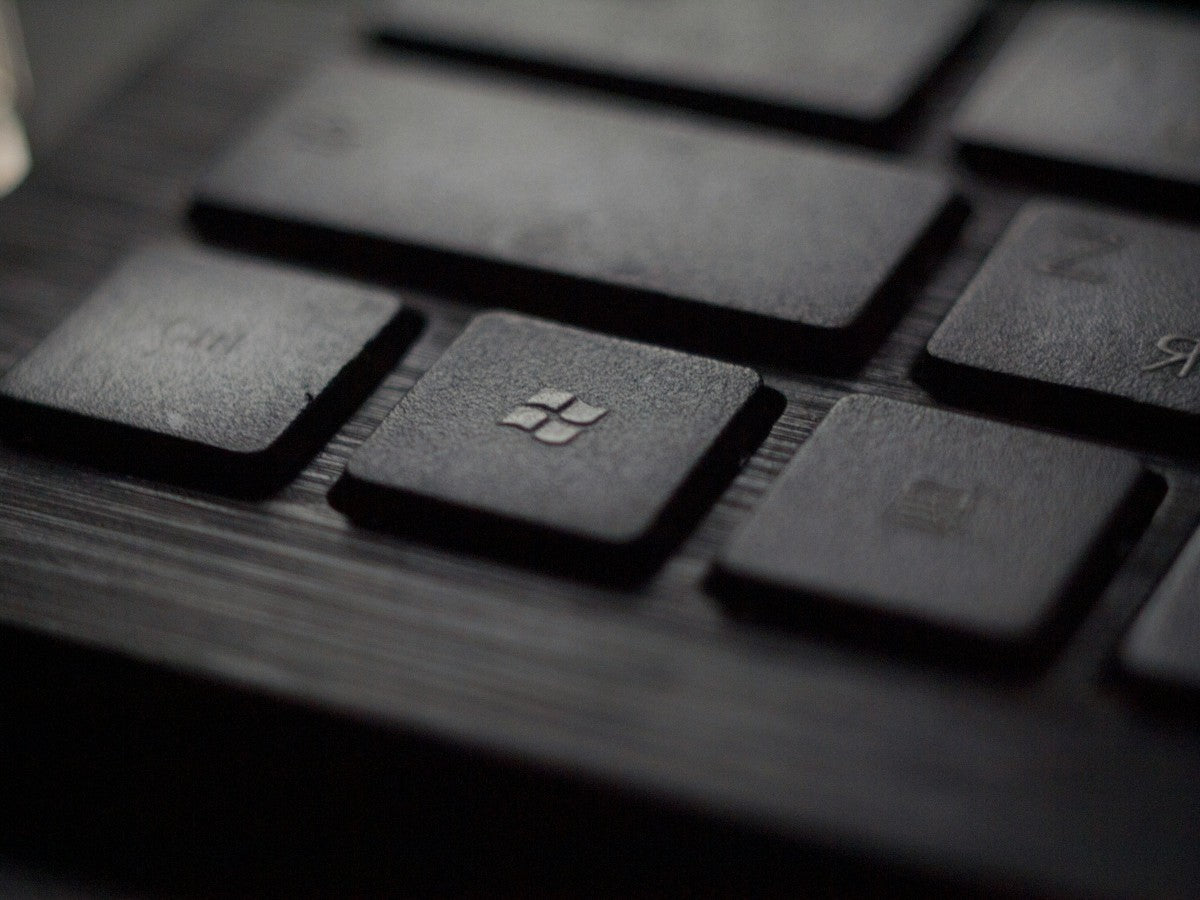 Windows 11'in 2025 güncellemesi şimdi dağıtılmaya başladı