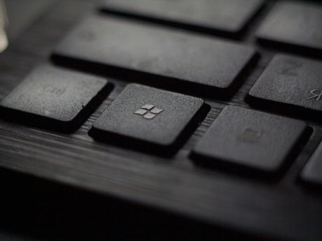 Windows 11'in 2025 güncellemesi şimdi dağıtılmaya başladı