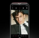 Vertu Agent Q resmi tanıtımından sadece birkaç saat önce tamamen sızdırıldı
