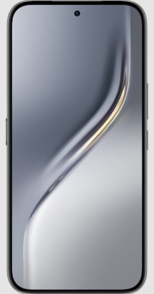 Tecno Camon 50 ve Camon 50 Pro görüntüleri ve özellikleri Google Play Konsolu tarafından ortaya çıkarıldı