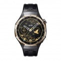 Huawei Watch GT 6 Pro artık golf temalı Honma sürümüne sahip