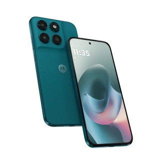 Motorola'nın Moto G77 ve G67 modelleri artık resmi oldu