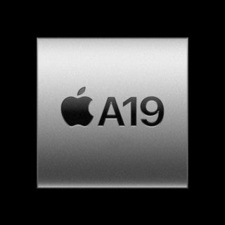 iPhone 17 serisi erken Geekbench puanları, küçük CPU kazançları gösteriyor